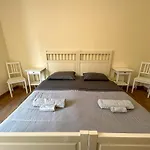 아파트 Bgy/city Confortevole Nel Borgo *