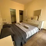 Bgy/city Confortevole Nel Borgo 아파트 *