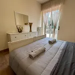 아파트 Bgy/city Confortevole Nel Borgo *