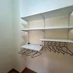 Bgy/city Confortevole Nel Borgo * 베르가모
