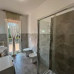Bgy/city Confortevole Nel Borgo 아파트 베르가모