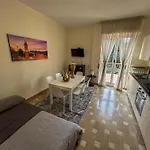 Bgy/city Confortevole Nel Borgo *