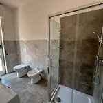 아파트 Bgy/city Confortevole Nel Borgo