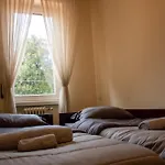 아파트 Bgy/city Confortevole Nel Borgo 베르가모